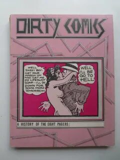 Dirty comics Dirty Comics. Dirty cartoons, dirty comic and d