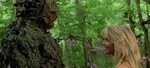 The F*cking Black Sheep: The Return of Swamp Thing (1989)