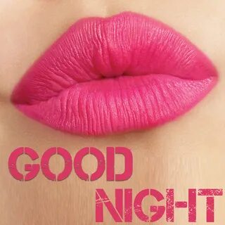 /good+night+gif+kiss