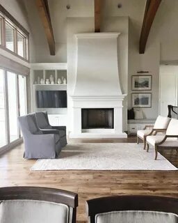 Cashmere&Pearls Lifestyle Home fireplace, House interior, Fa