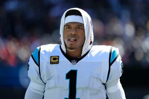Understand and buy cam newton number panthers cheap online