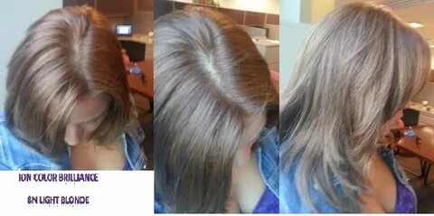 Gallery of majiblond ultra hair color lor ﾃ al professionnel