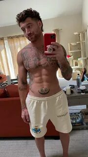 Scotty sire onlyfans 👉 👌 How the Vlog Squad's Scotty Sire we