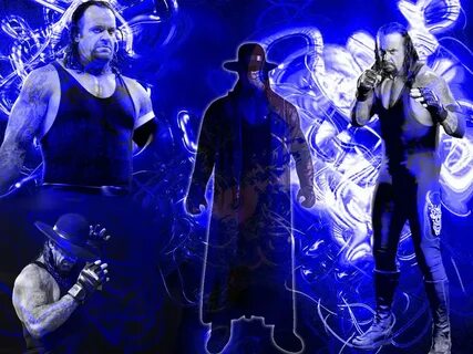 WWE WrestleMania 27: The Undertaker's Top 20 PPV Events Ever