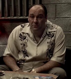 Sale sopranos pinky ring is stock
