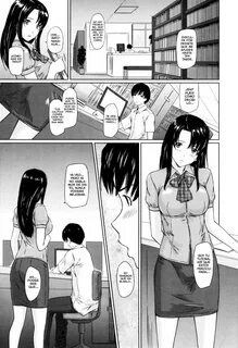 English. https://nimg1.yx247.com/manga/10005298/100023491/1441091_201811051...