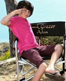 Picture of Jack Dylan Grazer in General Pictures - jack-dyla
