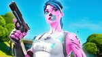 WHATS POPPIN - Jack Harlow Fortnite Montage - YouTube