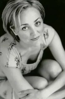 Geneva Carr