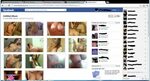 Nude Facebook selfie, Фото альбом Dreak2013 - XVIDEOS.COM