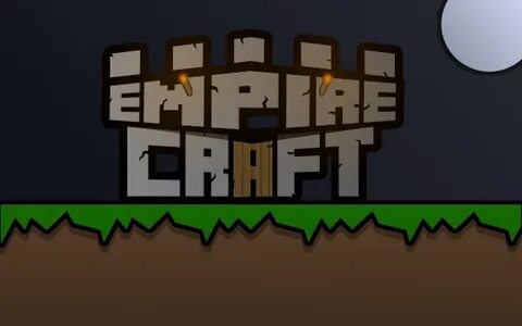 Minecraft Empirecraft мод 2022 скачать бесплатно