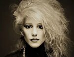 80s New Wave Icons MISSING PERSONS Featuring Vocalist DALE B