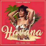 Camila Cabello Feat. Young Thug - Havana (LeftWave Remix) - 