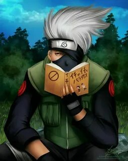 Pin by Driely Gomes on Animes Kakashi, Kakashi hokage, Anime