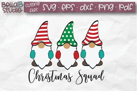 Gnome Svg SVG File - High Quality Free Fonts Free Fonts Bund