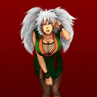 Jiraiya (NARUTO) Image #1427022 - Zerochan Anime Image Board