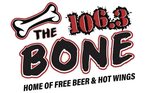 Events - Free Beer and Hot Wings