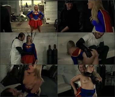 Befreiung Auftreten Weint mia malkova superheroine Fast tot 