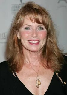 lsquo;Welcome Back, Kotter’ Star Marcia Strassman Dies