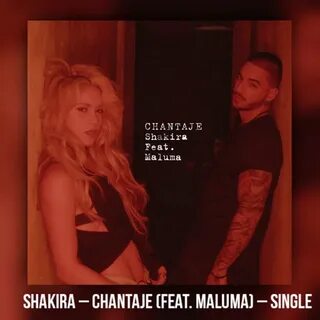 Записи по тегу #Shakira iTunes Music ВКонтакте