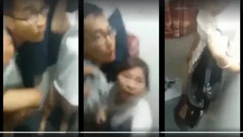 Polisi Usut Peredaran Video Mesum Remaja di Kamar Pas Pakuwo
