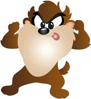 Free Taz, Download Free Taz Png Images, Free Cliparts On Cli