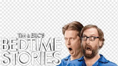 Tim & Eric's Bedtime Stories Fan art Television, chippy tim 