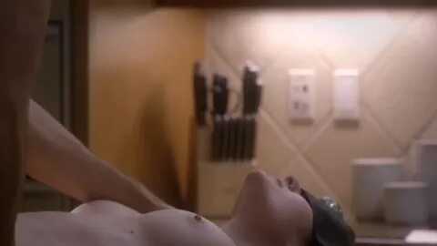 Olivia Grace Applegate - ''Driven'' - Pornoflux - Video