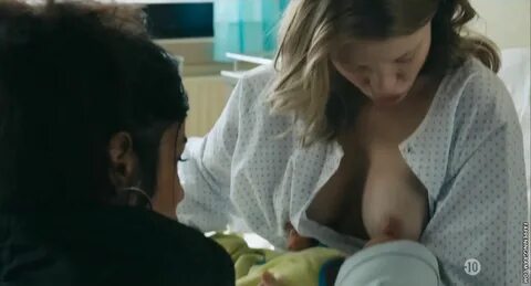 Mélanie Thierry Nude The Fappening - Page 5 - FappeningGram