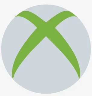 Xbox Icon - Icon PNG Image Transparent PNG Free Download on 