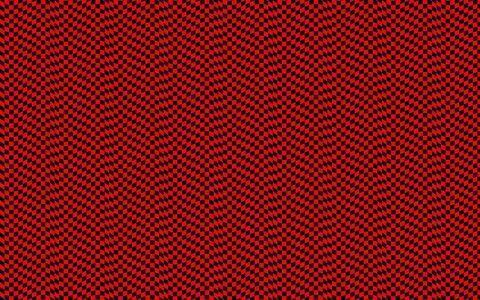 red grid png - Line Point Computer Red - Parallel #1866113 -