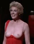 Julie andrews topless 💖 Julie Andrews Nude