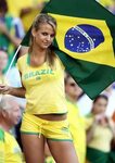 Brazil Chicas del fútbol, Niños futbol y Futbol chicas