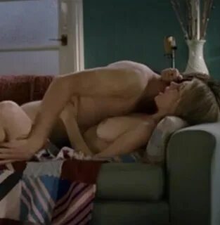 Michelle Williams Nude Sex Scene In Incendiary Movie - FREE 