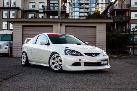 acura rsx forums - what color rims go with black rsx acura r