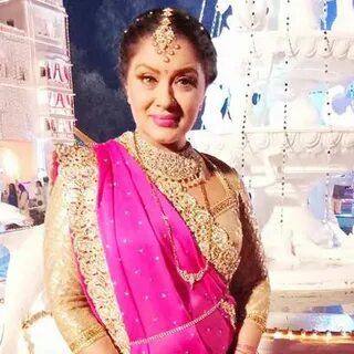 Sudha Chandran Age, Height, Weight, Body, Wife or Husband, C