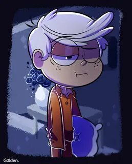 the loud house Tumblr The loud house lincoln, Fan art, The l