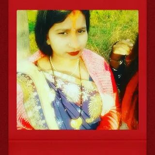 kushbu gupta (@kushbu.gupta) * Instagram-kuvat ja -videot