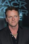 Pictures of Aidan Quinn, Picture #90346 - Pictures Of Celebr