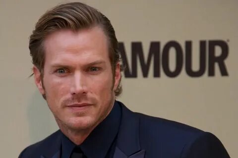 Jason Lewis - Jason Lewis Photos - Zimbio