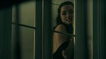 Intense Trailer for Ben Affleck and Ana De Armas' Erotic Psy