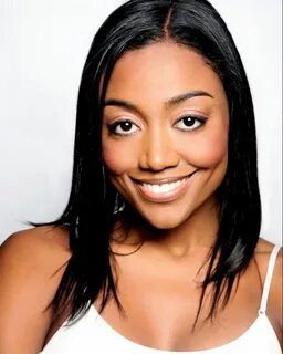 Pictures of Patina Miller