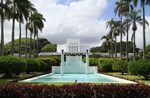 File:Laie Hawaii Temple 4 (30522393992).jpg - Wikimedia Comm