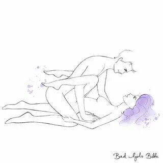 Sex position drawing image Top Porno site compilations.
