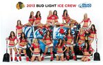Free download Chicago Blackhawks Ice Crew Computer Wallpaper