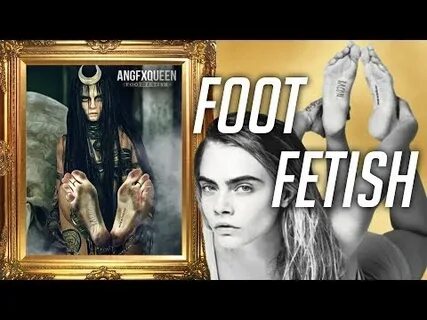 Cara Delevingne On Being Naked Her Foot Tattoo And Crush On 