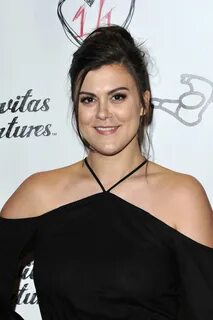 Lindsey Shaw Biography, Career, Age, Height, Affairs & Net W