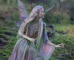 Pin by Lovey Dovey on ♡ Artistic Photography ♡ Fairy art, Fa