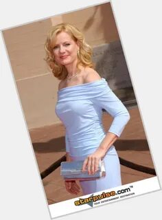 Bonnie Hunt Official Site for Woman Crush Wednesday #WCW