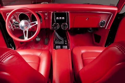 最 も 共 有 さ れ た. √ 68 camaro interior parts 229692-68 camaro i